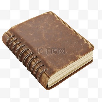 琐碎的碎片，拼凑成日记的素材？