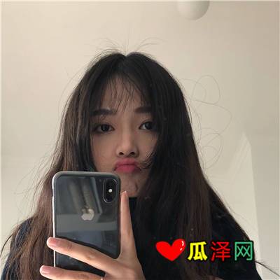 恋爱纪念日情话｜那些温暖人心的告白