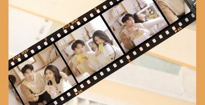 一份特别的礼物