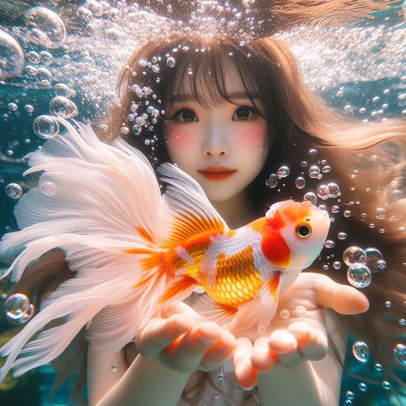 情话轻吟，爱意绵长·—最美告白短句集锦