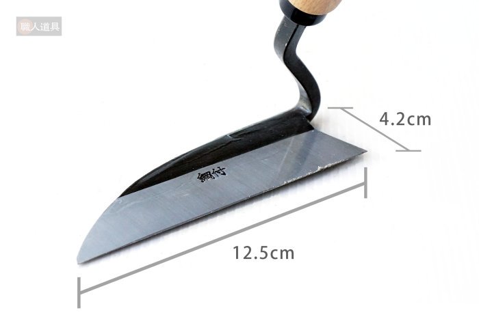 锄草·与自然的日常对话 锄草·与自然的日常对话