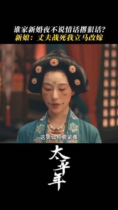 大段情话说说丨那些让人怦然心动的温柔话语 大段情话说说丨那些让人怦然心动的温柔话语