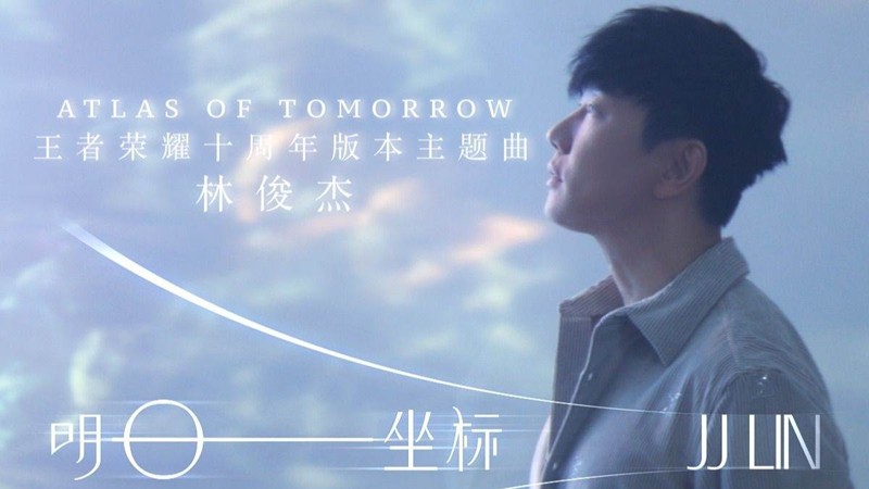 那年夏天，蝉鸣声里藏着一个秘密！