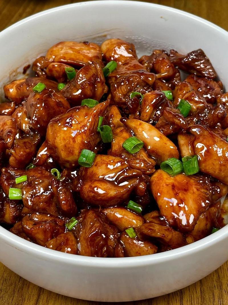 今天的葱有点特别？