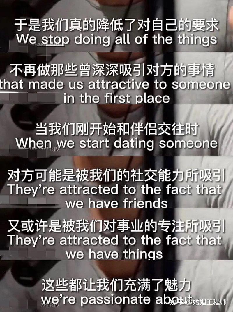 情话再动听也不及你眼里的光！