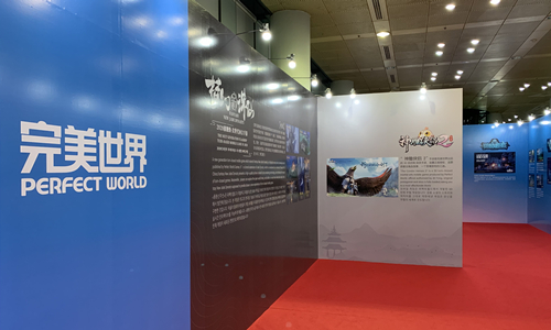 江湖夜雨十年灯…