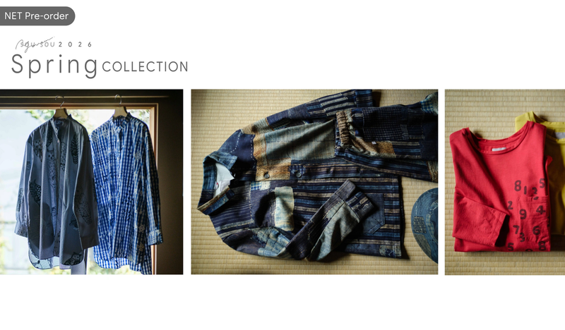 六一儿童节的特别记忆！