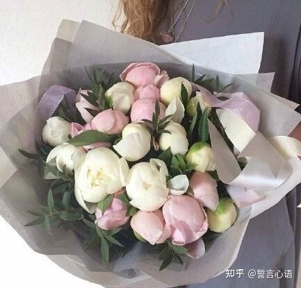 虚拟与现实的交响—跨越时空的温柔心跳 虚拟与现实的交响—跨越时空的温柔心跳