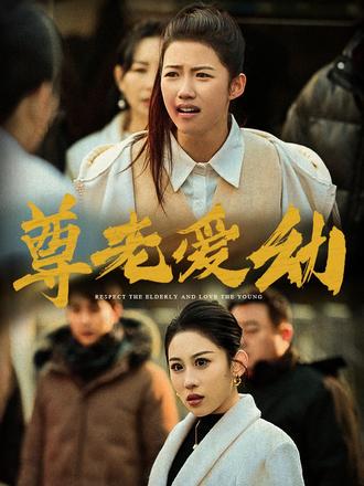 早高峰的3路车：被一个七八岁的小男孩治愈了