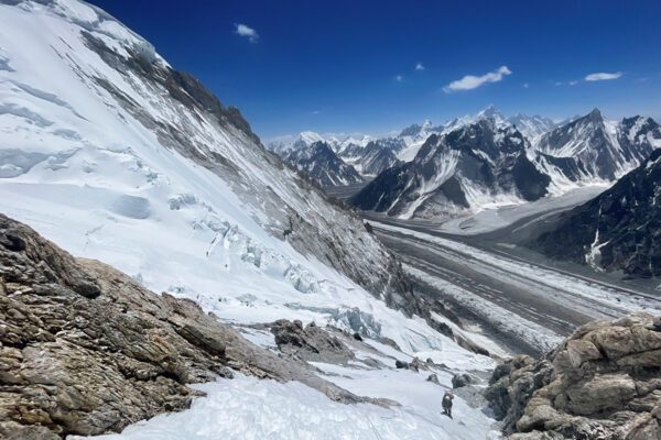 初二日记—从清晨的阳光到夜幕的降临