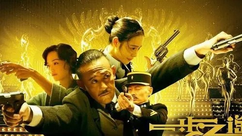 今天，我终于说出了心里话！