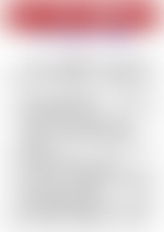 高中生日记：200字的秘密花园