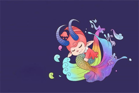 摩羯男的细腻情话：温暖而坚韧的爱意