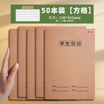 生活的小确幸与小烦恼！