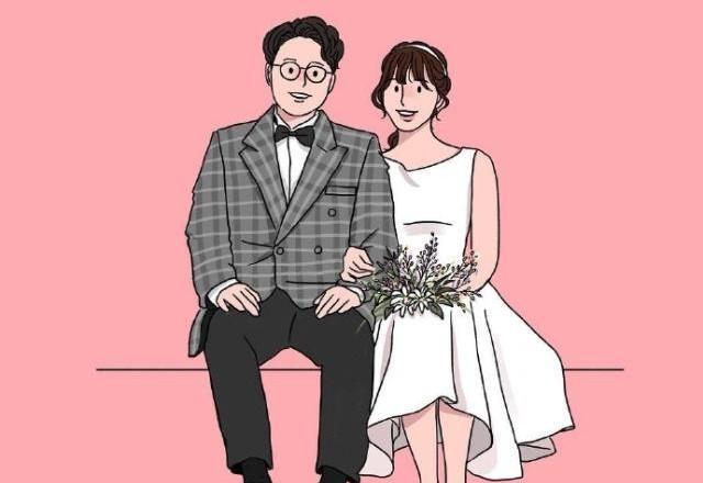 你的笑容，是我心中最清新的风景！