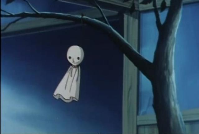 情话铺与晴天娃娃·爱的诗意与温暖