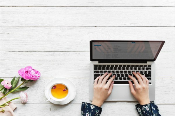 数控实习的第N天｜机床的低语与我的手抖