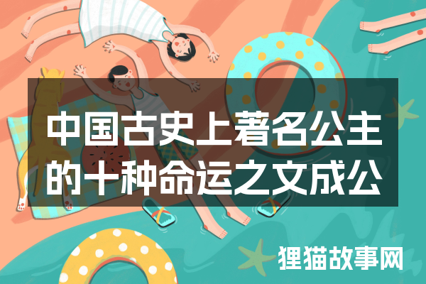 那些藏在呼吸里的小声细语！