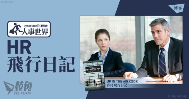 写日记的第37天，发现生活像被拆了包装！