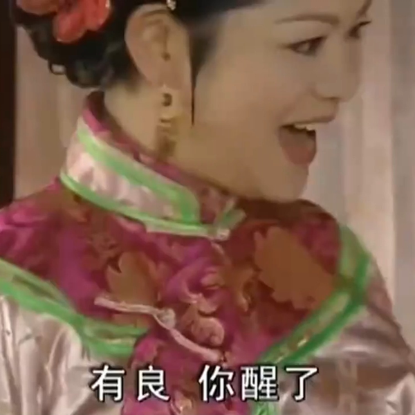 张铭阳情话—那些藏在温柔里的真心话