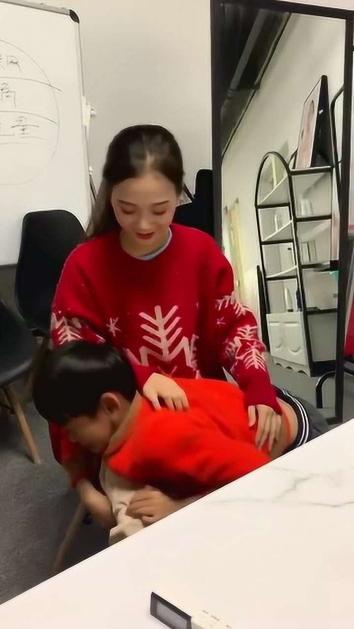 阳光下的惩罚 阳光下的惩罚
