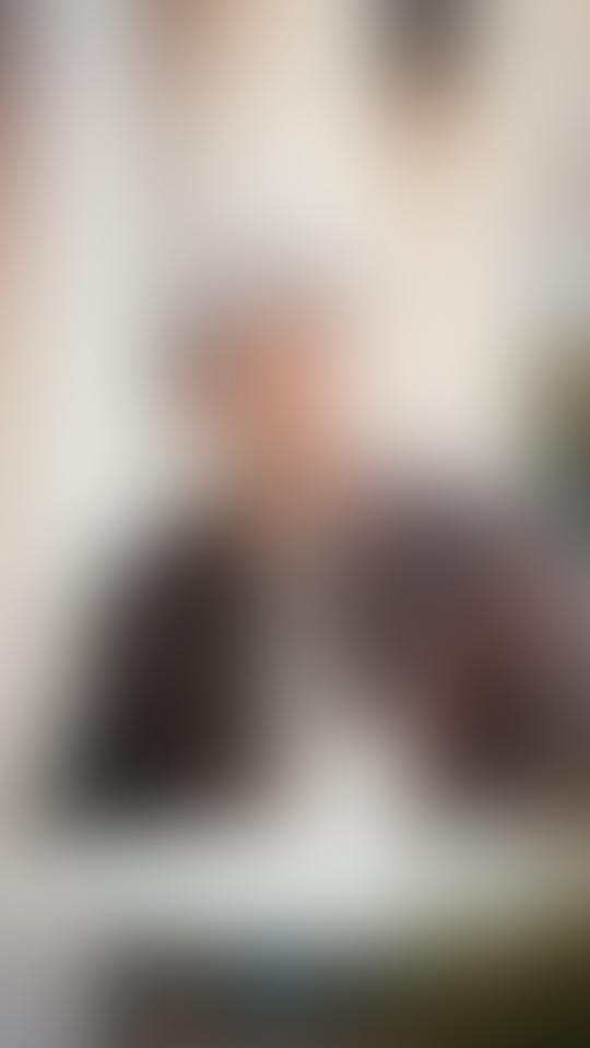 在咖啡的苦涩中，品味我们的甜蜜…