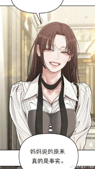 观察日记到底是什么？我好像有点懂了？