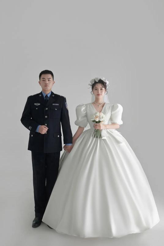 政见相投，情话相随——政治的浪漫情话集