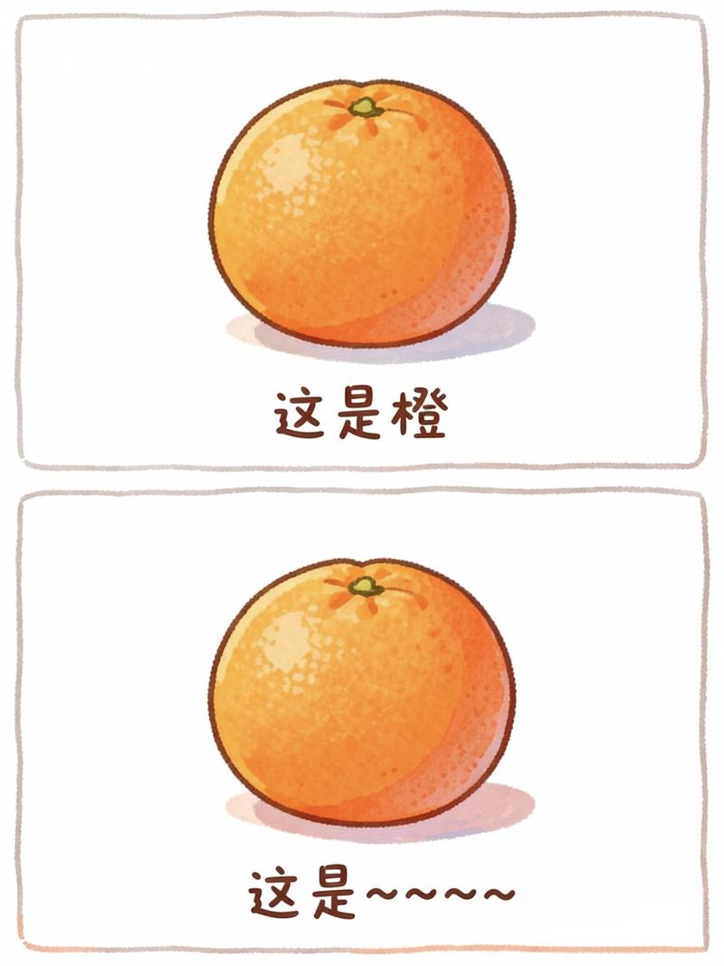 猜猜我是谁？·—那些藏在谜语里的甜蜜小秘密