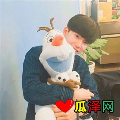 晚点聊的情话·那些藏在时光里的温柔