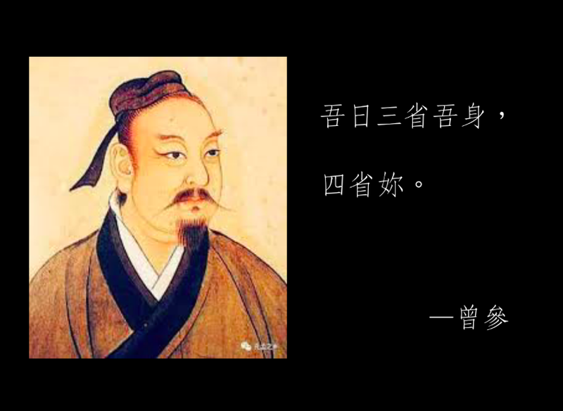 古人如何用情话把爱藏进诗行… 古人如何用情话把爱藏进诗行…