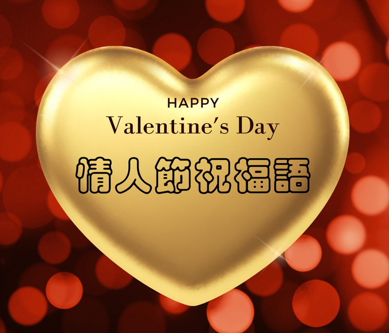 时光里的细语，你我共鸣的旋律…