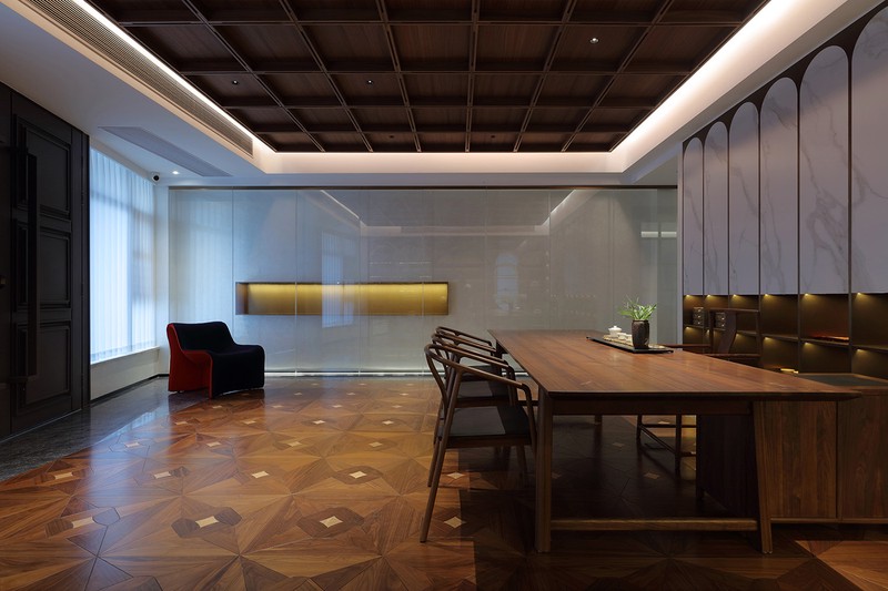 情话茶馆—那些让人怦然心动的浪漫告白