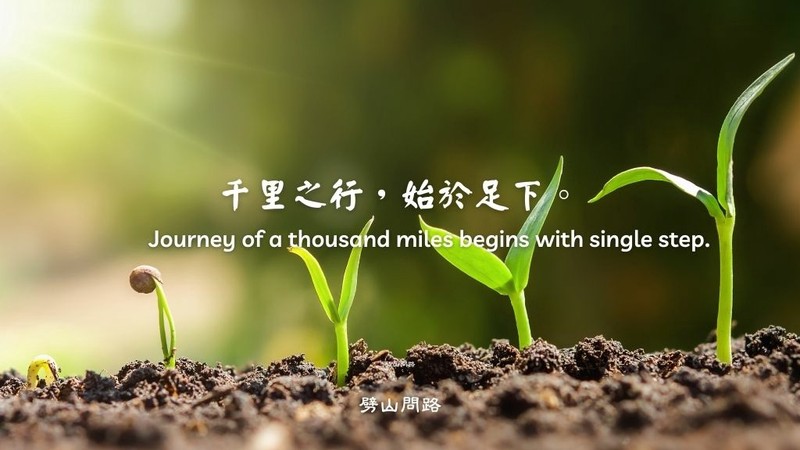 那些让我心跳加速的英语情话? 那些让我心跳加速的英语情话?