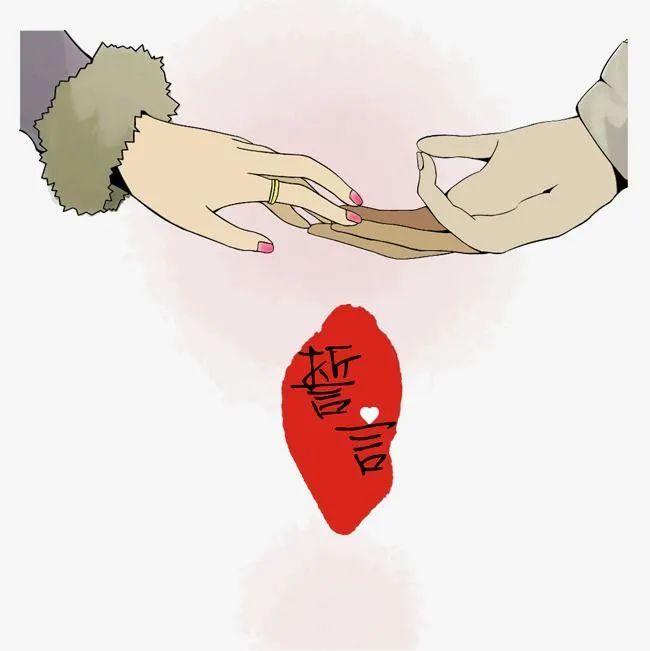 我在新疆的旷野里，把爱意种成了胡杨？