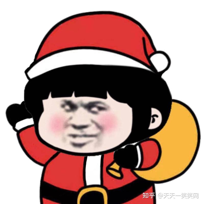 爱情的调味剂丨那些让人笑中带泪的搞笑高级情话