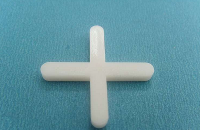 十字日记·记录生活的点点滴滴