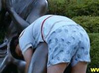 惩罚与觉醒丨少爷与女仆的不寻常游戏