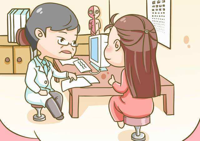 今天地铁站里，我看见了光…