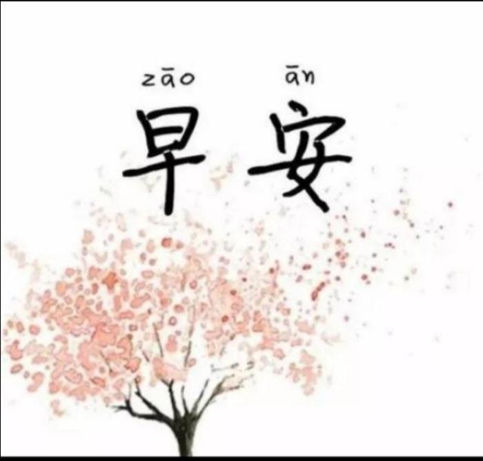 早安宇宙，我愿做你穿越光年的浪漫！