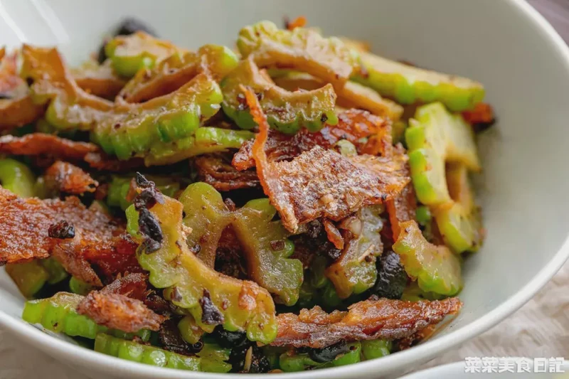 立夏，春去夏来？