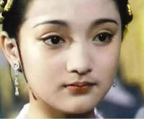 袁泉式的土味情话·把爱藏在生活褶皱里