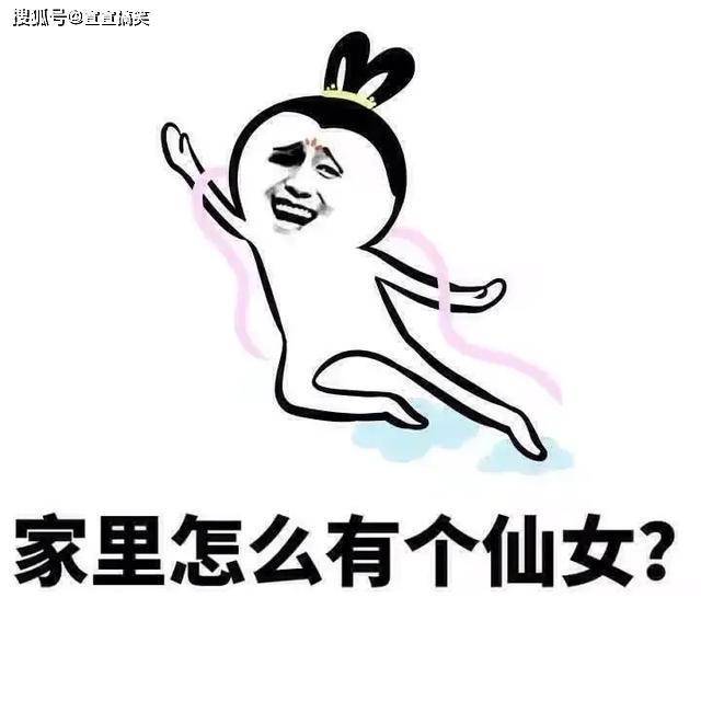 情话里的欢笑｜幽默好笑的情话大全