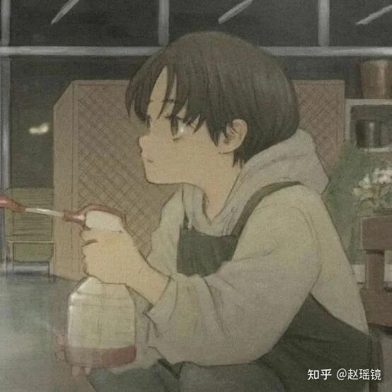 九十九句友谊情话｜温暖而深情的对话