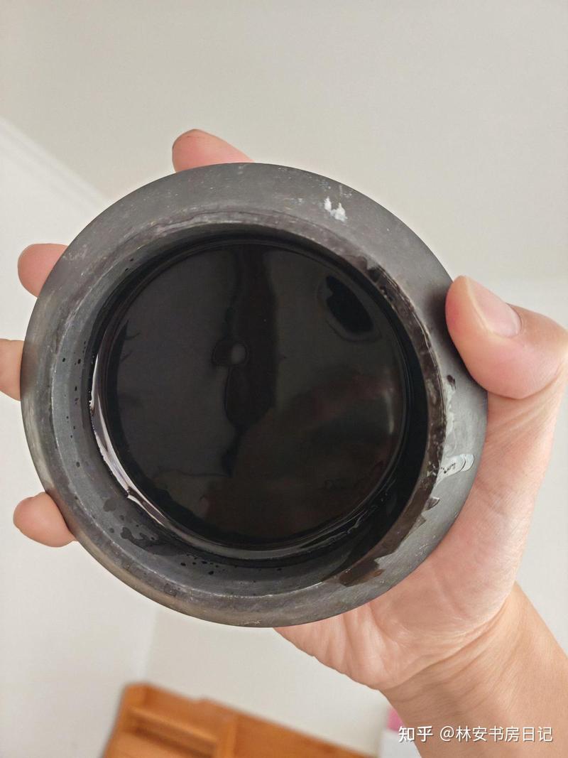 十二的平凡一天！