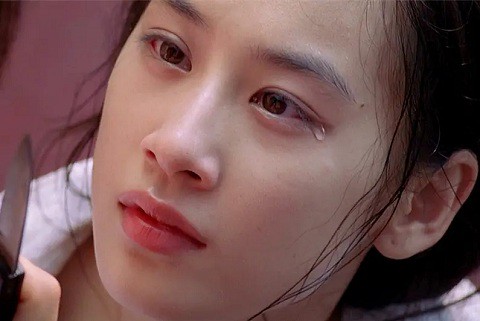 分手时的温柔告别,最动人的情话? 分手时的温柔告别,最动人的情话?