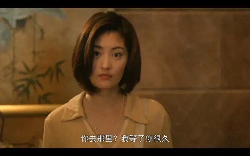 星月情话·在音乐的海洋中寻找爱情的痕迹