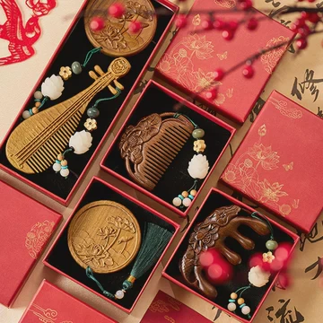 【情话大全】藏在礼物里的悄悄话丨给爱人的小纸条