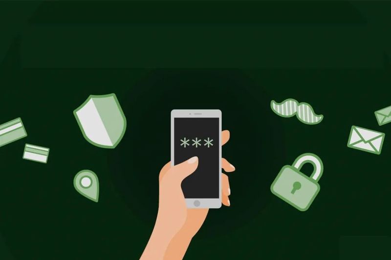 手机里藏着的温柔病毒？