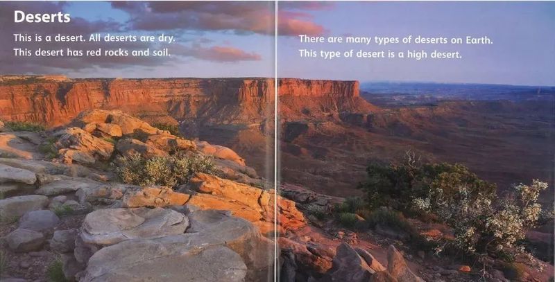 河边的地理课丨关于风、水和我的疲惫